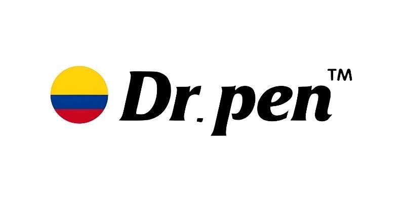 ¿Dónde comprar Dr. Pen en Medellín, Bogotá y Colombia? Envío gratis